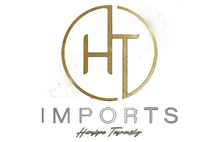 HT Imports