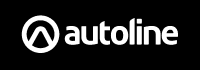 Autoline