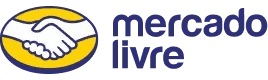 Mercado Livre