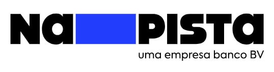 NaPista