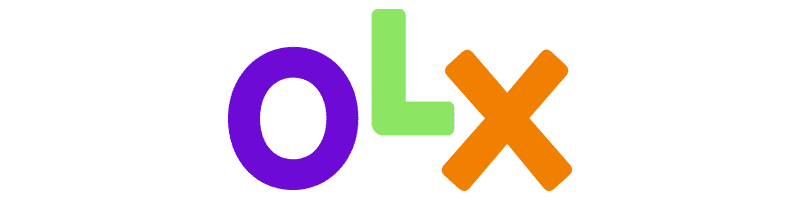 OLX