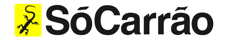 SóCarrão