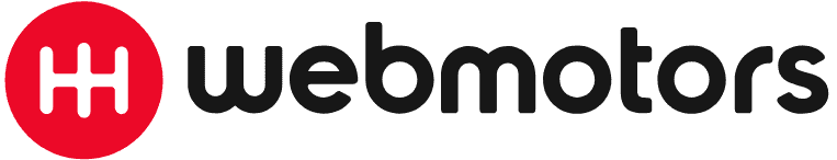 WebMotors