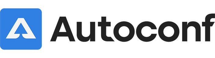Autoonf