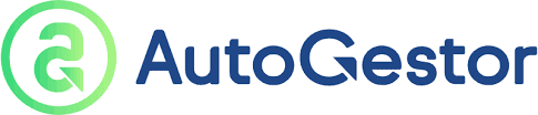 AutoGestor