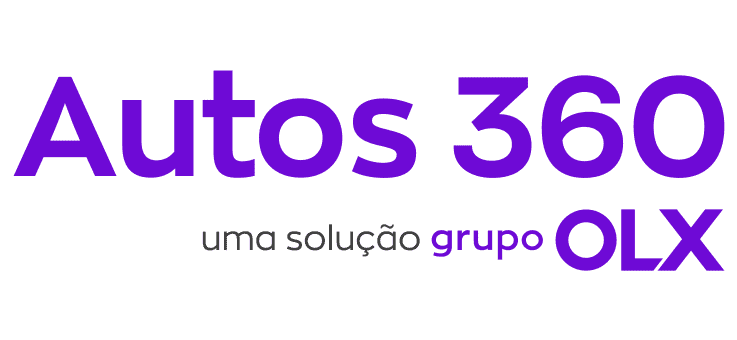 Autos 360