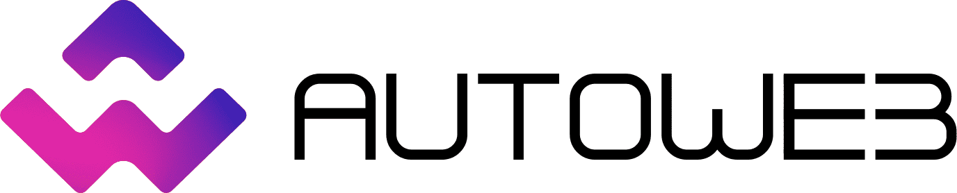 AutoWeb