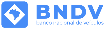 BNDV Sistemas