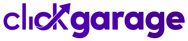 Click Garage