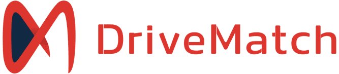 Drive Match