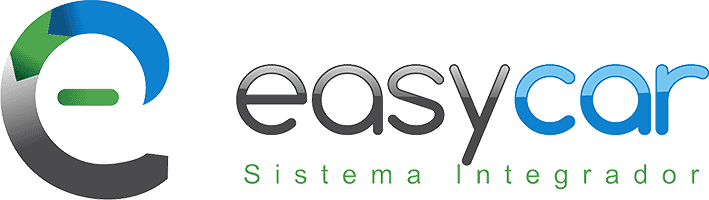 EasyCar