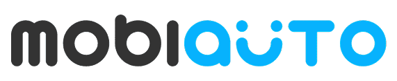 MobiAuto