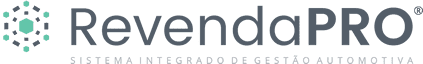 RevendaPRO