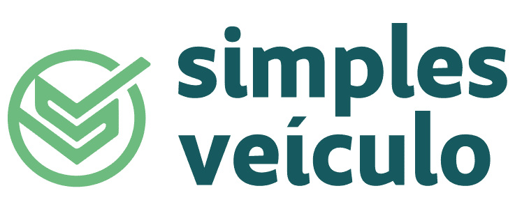 Simples Veículo
